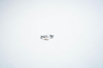Luna Pearl: The Timeless Serenity Band