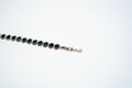 The Emerald Luminaire Tennis Bracelet