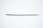 The Celestial Triangle Bracelet