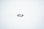 Lumina Crown: The Eternal Texture Band
