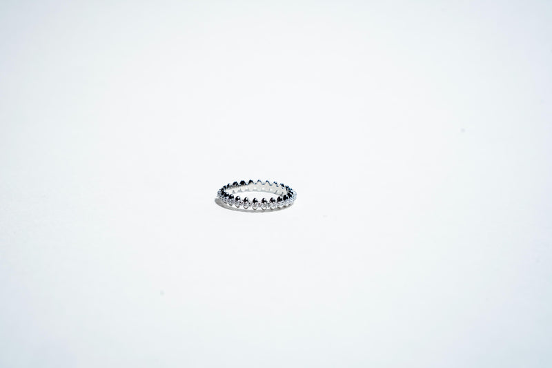 Lumina Crown: The Eternal Texture Band