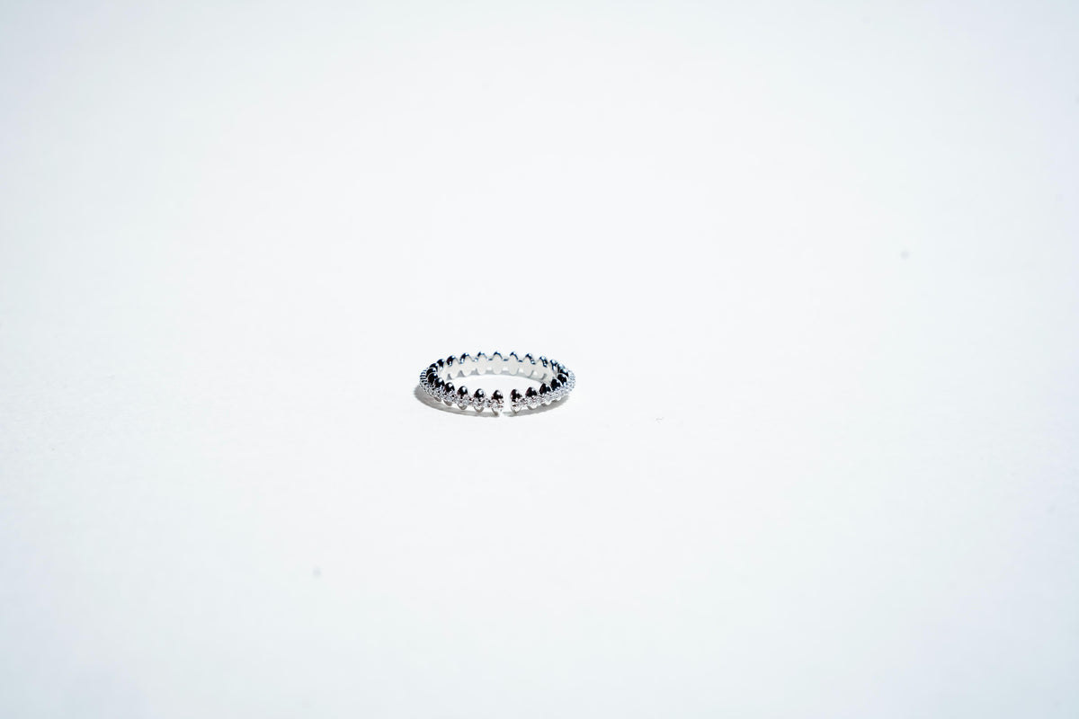 Lumina Crown: The Eternal Texture Band