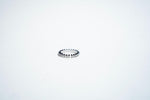 Lumina Crown: The Eternal Texture Band