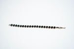 The Emerald Luminaire Tennis Bracelet